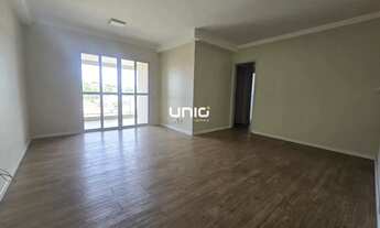 Imagem: Apartamento à venda no Condomínio Saint