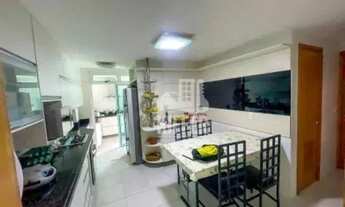 Imagem 3: Cobertura com 4 quartos à venda, 265 m² por R$ 5.500.000 - São Francisco - Niterói/RJ