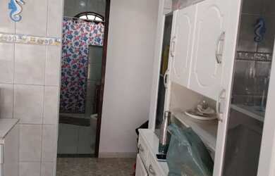 Imagem 8: Casa aconchegante no Condomínio dos Pássaros com 03 quartos