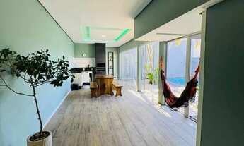 Imagem 4: Casa em Ingleses