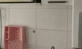 Imagem 7: Apartamento, Sítio da Figueira - São Paulo