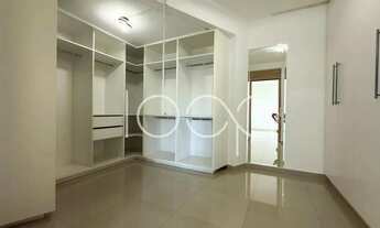 Imagem 6: Sobrado para locação nos Jardins Paris