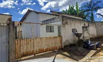 Imagem: Oportunidade Única em LUZIANIA - GO Tipo