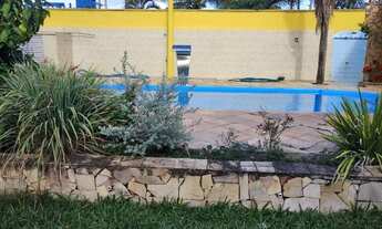 Imagem 6: Reveillon em Itaipuaçu 3 Qts e Piscina