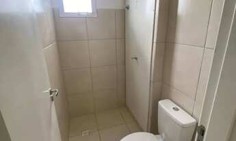 Imagem 6: Apto 2/4 Jardim Maranata - Ap. de Goiânia