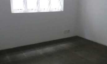 Imagem 4: Sobrado para venda zoneamento Mixto