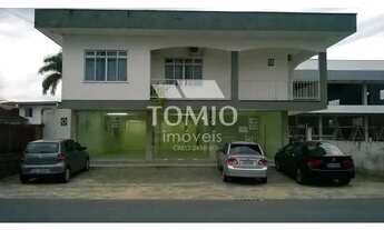 Imagem: Salas Comerciais para Locação, Coloninha