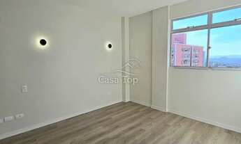 Imagem 7: Apartamento para alugar Edifício Guarapari - Centro