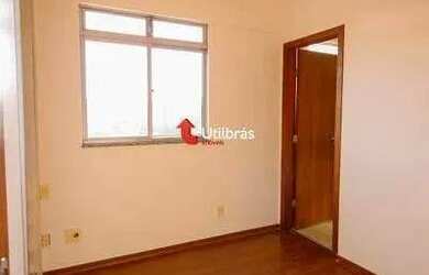 Imagem 5: Apartamento à venda, 3 quartos, 1 suíte, 2 vagas, Buritis - Belo Horizonte/MG