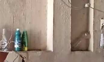 Imagem 2: Casa à venda em São José com 360m², 6 Quarto(s) e 2 Vaga(s)