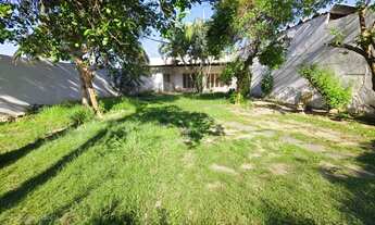 Imagem 4: Casa com 2 dormitórios, 124 m² - venda por R$ 450.000,00 ou aluguel por R$ 2.154,61/mês