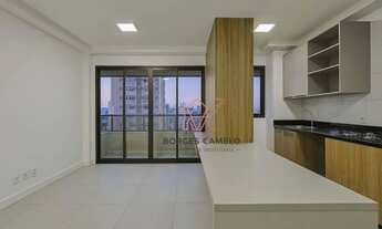 Imagem 3: Apartamento com 2 quartos para locação no Santa Efigênia