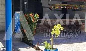 Imagem 3: Casa para temporada