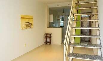 Imagem 2: Vendo Casa no bairro California / Itaguaí - Oportunidade Única!