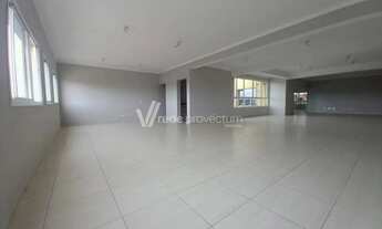 Imagem: Sala Comercial para Locação em Jardim