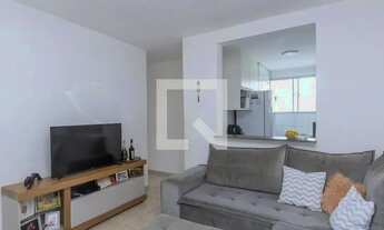 Imagem: Apartamento à Venda - Castelo, 3 Quartos