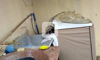 Imagem 6: Casa para venda no bairro Martins