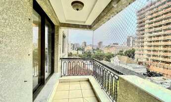 Imagem 4: Apartamento 3 suítes e vaga dupla no Bairro Moinhos de Vento