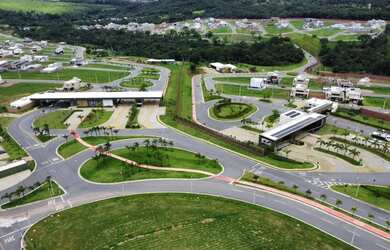 Imagem 3: Lote Comercial Jardins Porto Lote à Venda, 450.00 por R$ 450000.00 no setor JARDINS PORTO