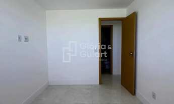 Imagem 16: Apartamento de 3 quartos de frente para o mar e com lazer completo em Guarapari