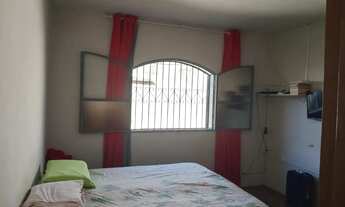 Imagem 7: Casa Padrão em Uberlândia