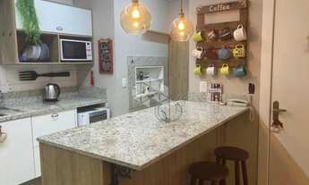 Imagem 6: Casa geminada com 3 suítes na Vila Suzana