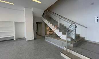 Imagem 7: Loja para alugar, 180 m² por R$ 34.020,00/mês - Vale do Sereno - Nova Lima/MG