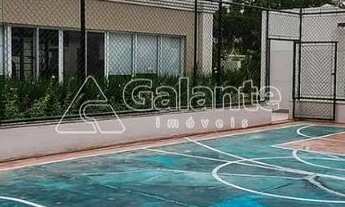 Imagem 7: Apartamento - Taquaral - Campinas