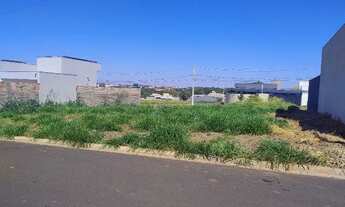 Imagem: Terreno 200m2 para troca em caminhonete