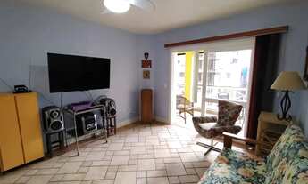 Imagem 2: 2 quartos de BARBADA em Capão da Canoa - RS