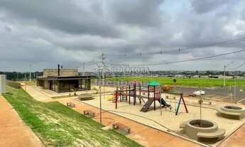 Imagem 3: Excelente Terreno 5ª Lago II