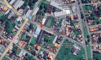 Imagem 5: Comercial para locação em rua pública, SANTA HELENA, Dias d'Ávila, BA