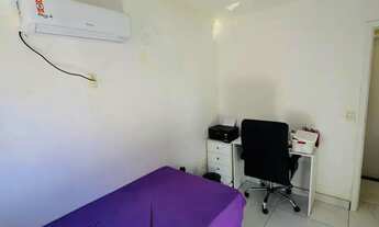 Imagem 7: DAU23: VITE ANGELIM 2 QUARTOS