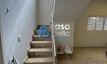 Imagem 6: CASA A VENDA -QUADRA 106 SUL