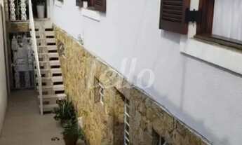 Imagem: Comercial/Industrial 4 quartos à venda