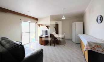 Imagem 4: Apartamento à Venda - Cangaíba, 2 Quartos, 70 m2