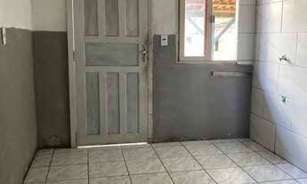 Imagem 6: Alugo kitnet 3 cômodos