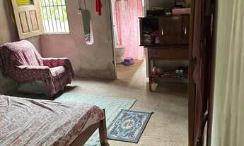 Imagem 7: Casa a venda em Boa Vista do Gurupi