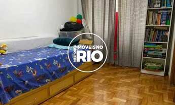 Imagem 6: Apartamento na Tijuca à venda