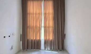 Imagem 10: Casa à venda, 3 quartos, 1 suíte, 2 vagas, Parque das Nações - Parnamirim/RN