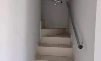 Imagem 5: BA18 CASA NA BOCA DO RIO