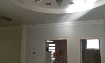 Imagem 5: Morada do Sol Casa em Lote 450 m²..Com piscina/Aceita casa no Reserva Real