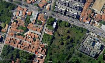 Imagem 4: Imóvel para venda possui 1193 metros quadrados em Mondubim - Fortaleza - CE