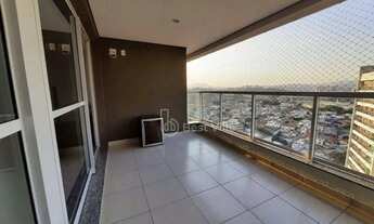 Imagem 7: Apartamento com 3 dormitórios à venda, 157 m² por R$ 2.150.000 - Vila Anastácio - São Paul