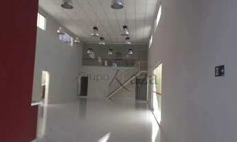 Imagem 5: Oportunidade - Ponto Comercial - Jardim Satélite - 330m²