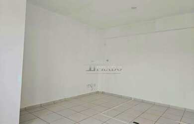 Imagem 7: Sala à venda, 57 m² por R$ 280.000,00 - Centro - Ibiporã/PR