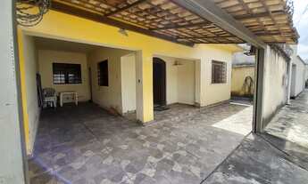 Imagem 2: Vende -se uma excelente casa, de 450.000 por 370.000, não percam essa grande oportunidade