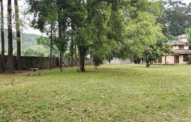 Imagem 6: Terreno de 33.044,00² no bairro Vargem Do Bom Jesus