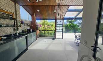 Imagem 7: Recreio dos Bandeirantes