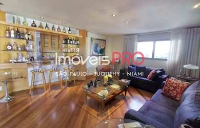 Imagem 3: COBERTURA TRIPLEX - FORA DE ROTA - 2 AMPLAS SUITES COM CLOSET!! PISCINA E CHURRASQUEIRA